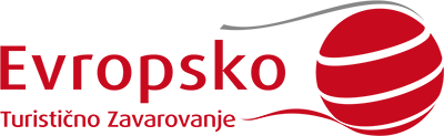 Na začetno stran Evropsko Turistično Zavarovanje